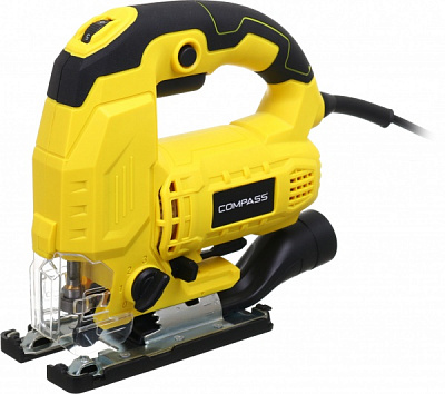 Электролобзик Compass DL2306