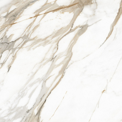 Плитка Allore Group Calacatta Gold F P R Mat 60x60
