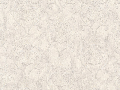 Обои виниловые горячего тиснения Славянские обои Le Grand Platinum 8728-01 1,06x10,05 м 