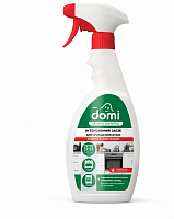 Засіб Domi DI Інтенс 0,55 л
