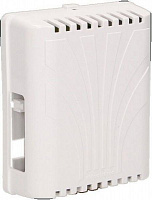 Звонок электромеханический Videotronik Битон-Плюс белый О4/Р