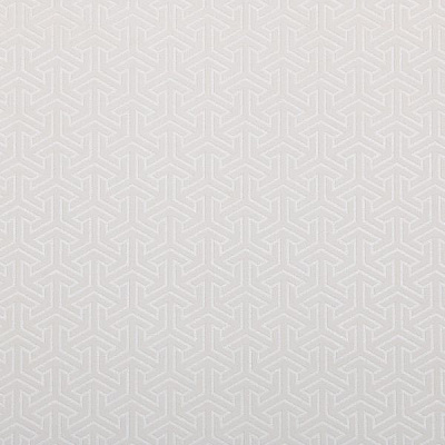 Шпалери RASCH Barbara Home Ivory cream 531923