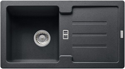 Мийка для кухні Franke STG 614 114.0327.905