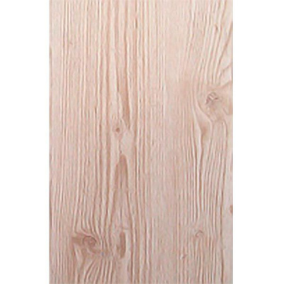 Панель ПВХ 3000x250x8 мм Шервуд