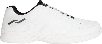 Кросівки чоловічі Pro Touch Rival IV M 414686-902001 р.44 білі