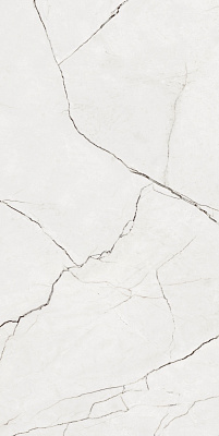Плитка Eleganza White F P R Somat 60х120 см (2 сорт)