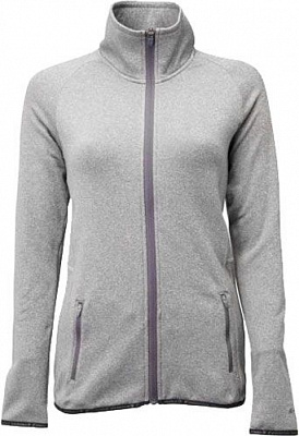 Джемпер Energetics FundaII 267872-57 р. XL серый