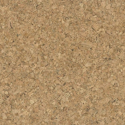 Пробковая Настенная плитка Granorte Grain