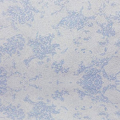 Славянские обои B66,4 Тайра 4009-03 0.53х10.05 м