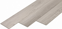 Ламинат водостойкий King Floor SPC KF EL сэнд 150х1220х4 мм 