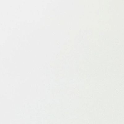 Стільниця LuxeForm W74 Білий 4200x600x28 мм