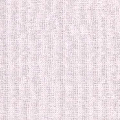 Славянские обои Gracia В66.4 Паларис 2 376-06 0.53x10.05 м