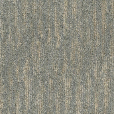 Ковролин Tarkett Stone Termo 98590 4 м