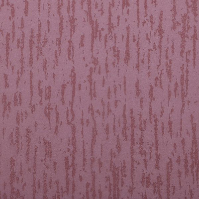 Шпалери зі спіненого вінілу Vinil Кора НКП6-0776 0,53x10,05 м