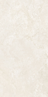 Плитка Allore Group Alebastro White F P R Sumat 60х120 см