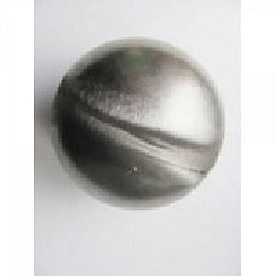 Шар d100 мм (40313610)