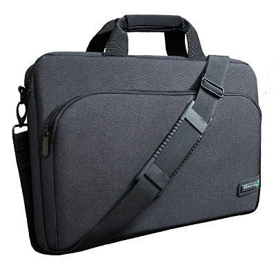 Сумка для ноутбука Grand-X 14