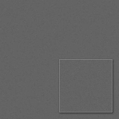 Обои из вспененного винила Sintra Decoration 519653 0,53x10,05 м 