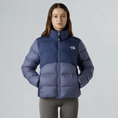 Куртка THE NORTH FACE SAIKURU NF0A89JDE1I1 р.M