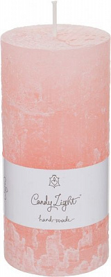 Свічка С07*15/1-2.1 Candy Light