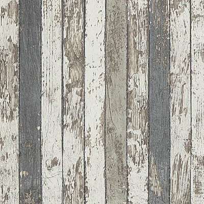 As Creation Dekora Natur 6 95914-2 0.53x10.05 м