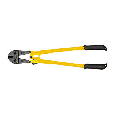 Болторез Topex 01A124