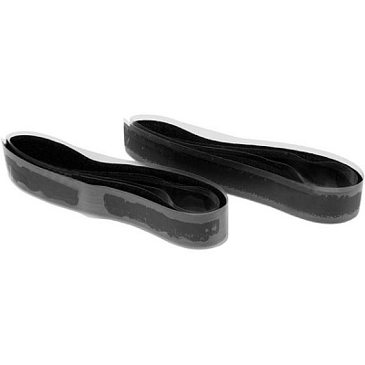 Лента-липучка 2 шт.