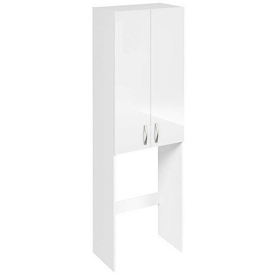 Тумба напольная Грейд под стиральную машину