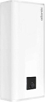 Бойлер Atlantic Vertigo Steatite Essential 100 MP-080 2F 220E-S (1500W)