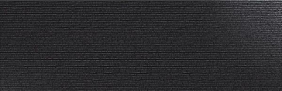 Плитка Emigres Silextile Dec Negro 25x75