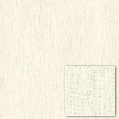 Шпалери Sintra Bellissimo 412435 1.06x10.05 м