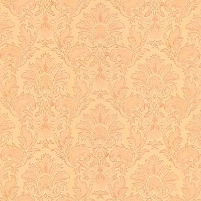 Шпалери Status категорія 42 № 9048-22 1.06x10.05 м