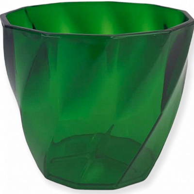 Кашпо Оранжерея для цветов 