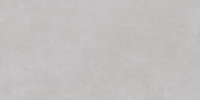 Плитка Cifre Гревіті Перл 60x120