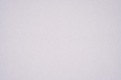 Шпалери вінілові на флізеліновій основі Слов'янські шпалери Le Grand platinum Трема 1706-06 1,06x10,05 м