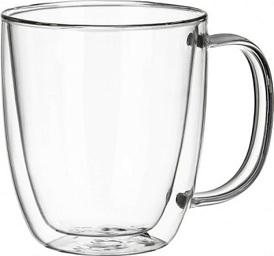 Набор чашек 480 мл 2 шт. Flamberg Smart Kitchen