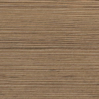 Стільниця LuxeForm L007 3050x600x28 мм фіно-бронза