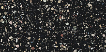 Плитка Cifre Джемстоун Блэк пул 60x120 