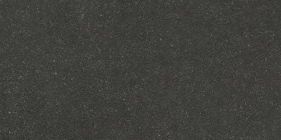 Плитка Cifre Pierre Black 60x120