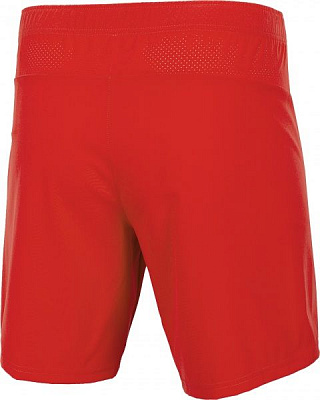 Шорты 4F D4Z20-SKMF111-62S р. L красный