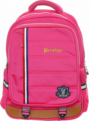 Рюкзак шкільний Cool For School 15.7