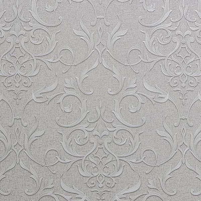 Шпалери вінілові гарячого тиснення MEGAPOLIS категорія 42 9128-20 1,06x10,05 м