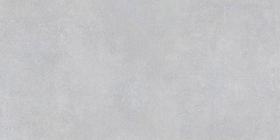 Плитка Emigres Метрополі гріс 40x80