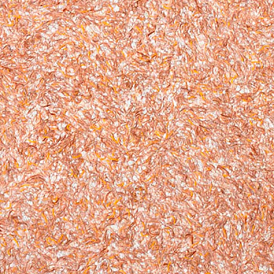 Жидкие обои Bioplast 612 1 кг  