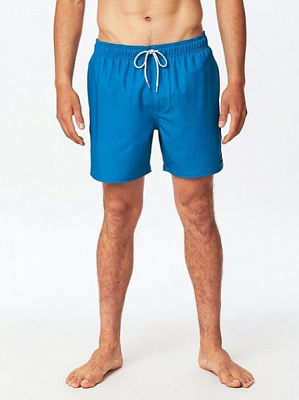 Шорты Rip Curl DAILY VOLLEY CBOVE4-150 р. S голубой