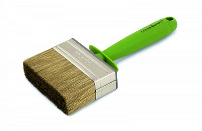 Макловица Color Expert 3x10см 100 мм 