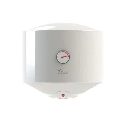 Водонагрівач Chaika EWH-35V