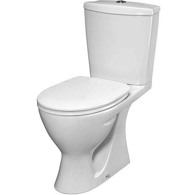 Компакт Ideal Standard Ocean Junior W911901 без сидіння