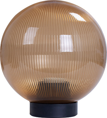 Світильник садовий E.NEXT