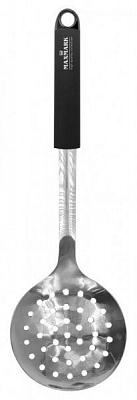 Шумівка MK-WF-KU55 Maxmark